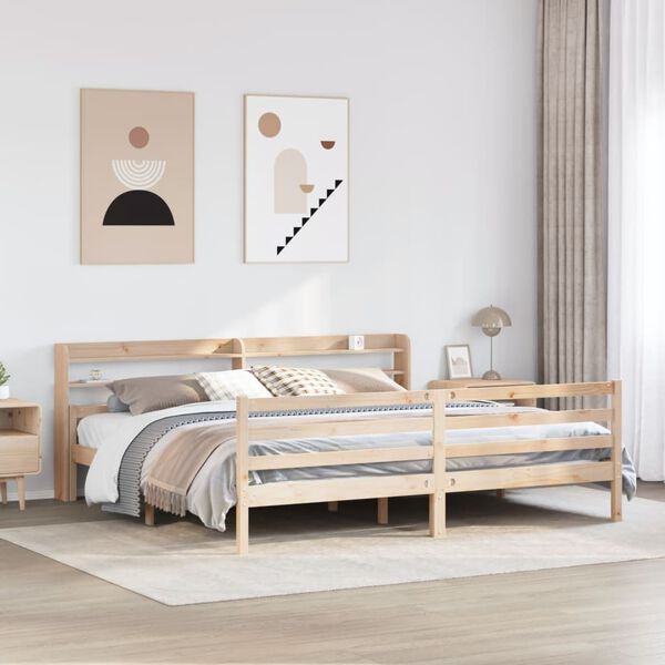 Viser 2 av 11 produktbilde(r)