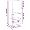 Miniatyrbilde av produktet 19 av 19