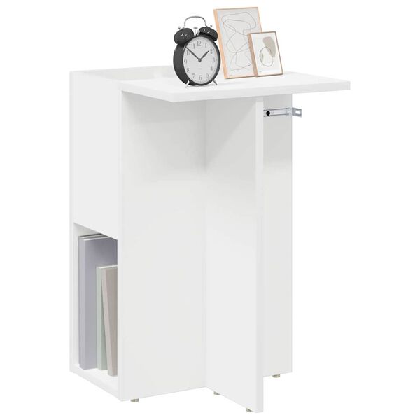 Viser 3 av 12 produktbilde(r)