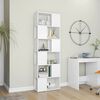 Miniatyrbilde av produktet 3 av 8