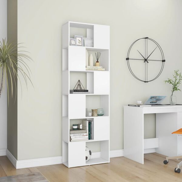 Viser 3 av 8 produktbilde(r)