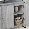 Miniatyrbilde av produktet 4 av 16