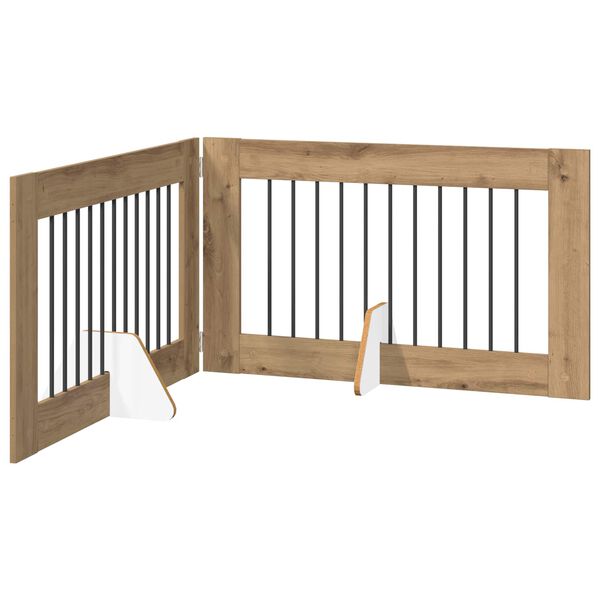 Viser 1 av 10 produktbilde(r)