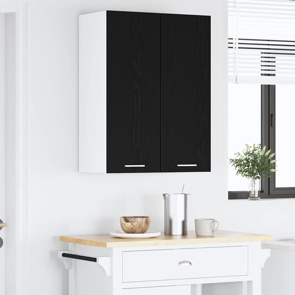 Viser 4 av 13 produktbilde(r)