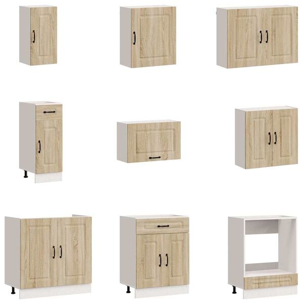 Viser 4 av 12 produktbilde(r)
