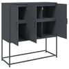 Miniatyrbilde av produktet 10 av 15
