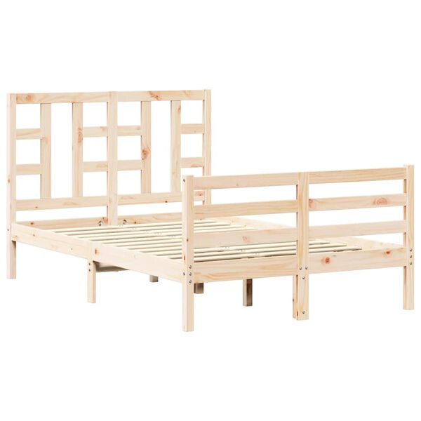 Viser 1 av 10 produktbilde(r)