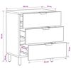 Miniatyrbilde av produktet 11 av 13