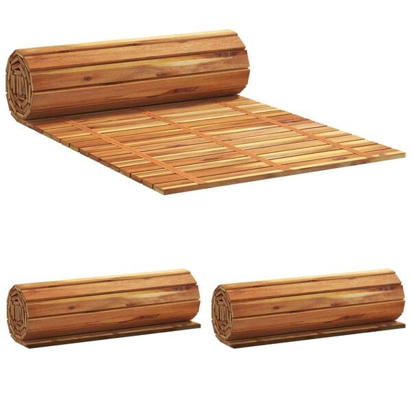 Viser 1 av 9 produktbilde(r)