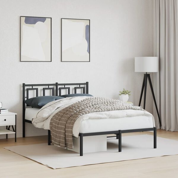 Viser 2 av 10 produktbilde(r)