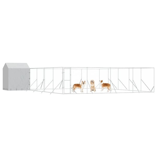 Viser 3 av 10 produktbilde(r)