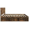 Miniatyrbilde av produktet 6 av 11