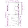 Miniatyrbilde av produktet 14 av 15