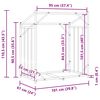 Miniatyrbilde av produktet 12 av 12