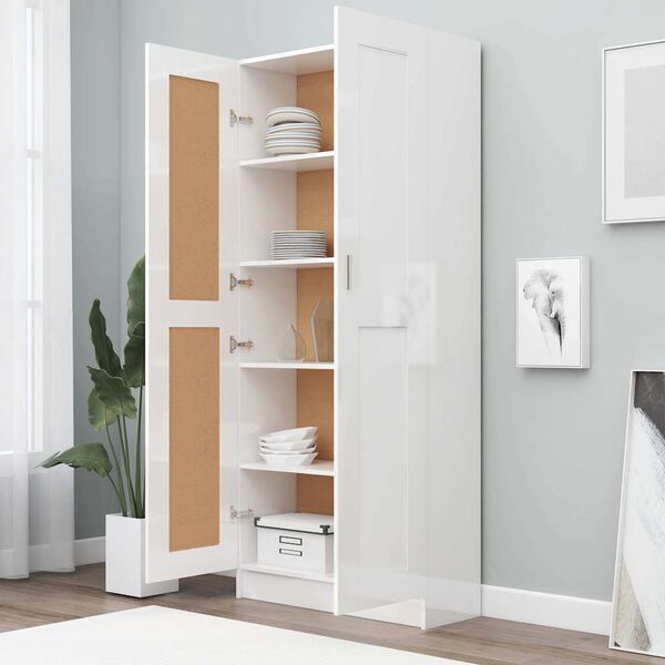 Viser 4 av 10 produktbilde(r)