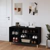 Miniatyrbilde av produktet 3 av 9