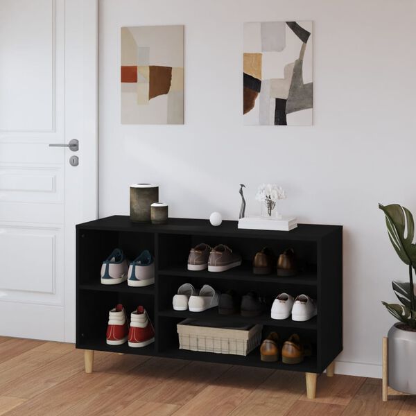 Viser 3 av 9 produktbilde(r)