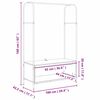 Miniatyrbilde av produktet 13 av 13