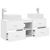 Miniatyrbilde av produktet 4 av 13