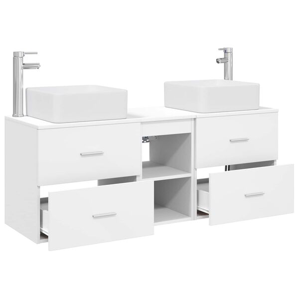 Viser 4 av 13 produktbilde(r)