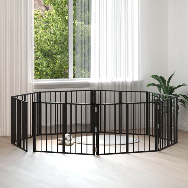 Viser 2 av 10 produktbilde(r)
