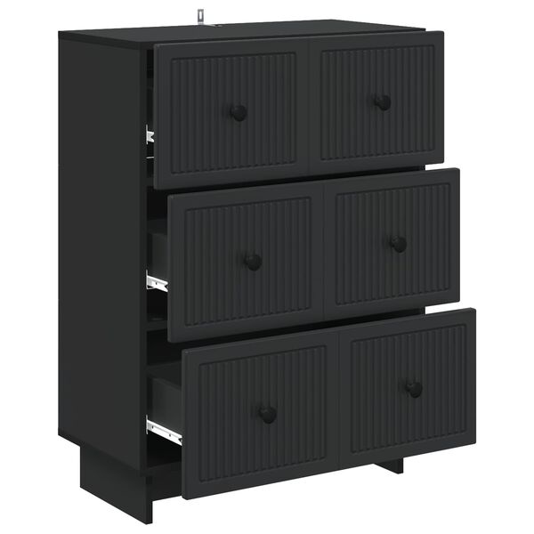 Viser 3 av 10 produktbilde(r)