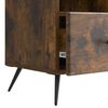 Miniatyrbilde av produktet 7 av 10