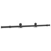 Miniatyrbilde av produktet 3 av 8