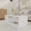 Miniatyrbilde av produktet 3 av 8