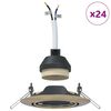 Miniatyrbilde av produktet 4 av 13