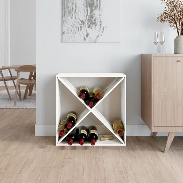 Viser 3 av 8 produktbilde(r)
