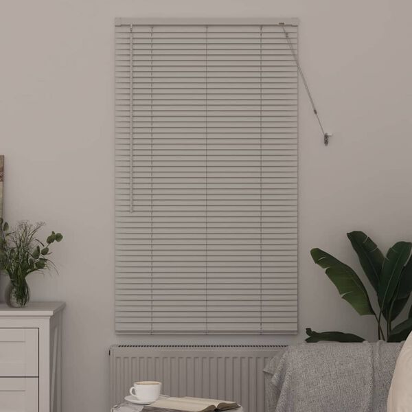 Viser 3 av 16 produktbilde(r)
