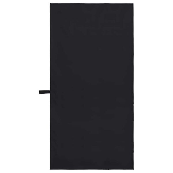 Viser 4 av 9 produktbilde(r)