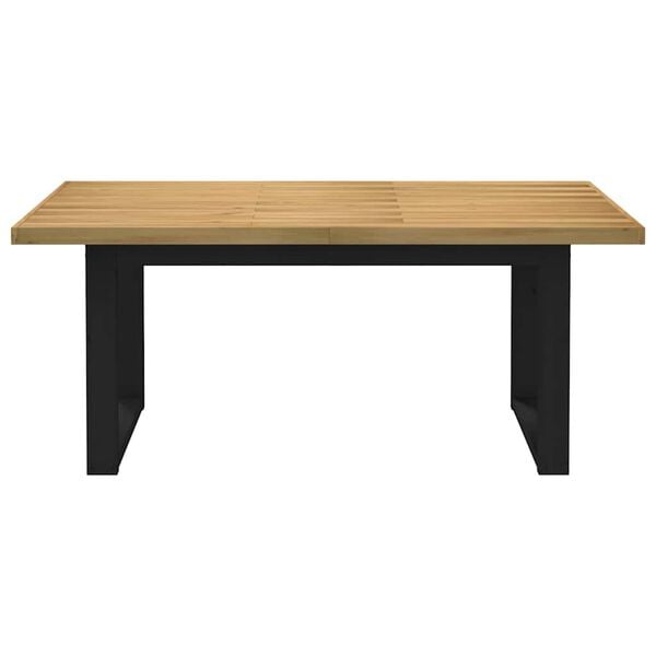 Viser 4 av 11 produktbilde(r)
