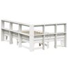 Miniatyrbilde av produktet 9 av 14