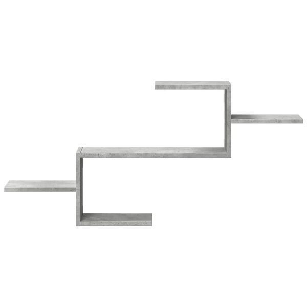 Viser 4 av 11 produktbilde(r)