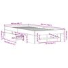 Miniatyrbilde av produktet 11 av 11