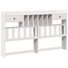 Miniatyrbilde av produktet 6 av 11