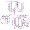 Miniatyrbilde av produktet 17 av 18