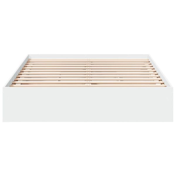 Viser 4 av 10 produktbilde(r)