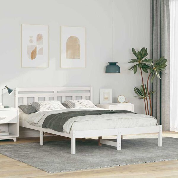 Viser 2 av 10 produktbilde(r)
