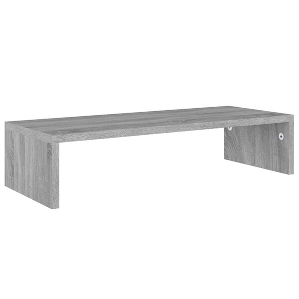Viser 1 av 6 produktbilde(r)