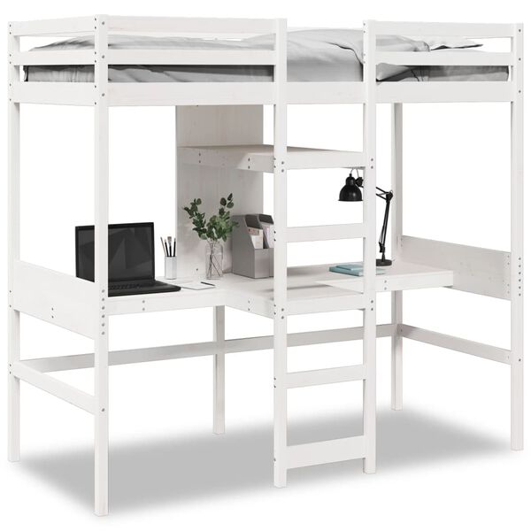 Viser 1 av 11 produktbilde(r)