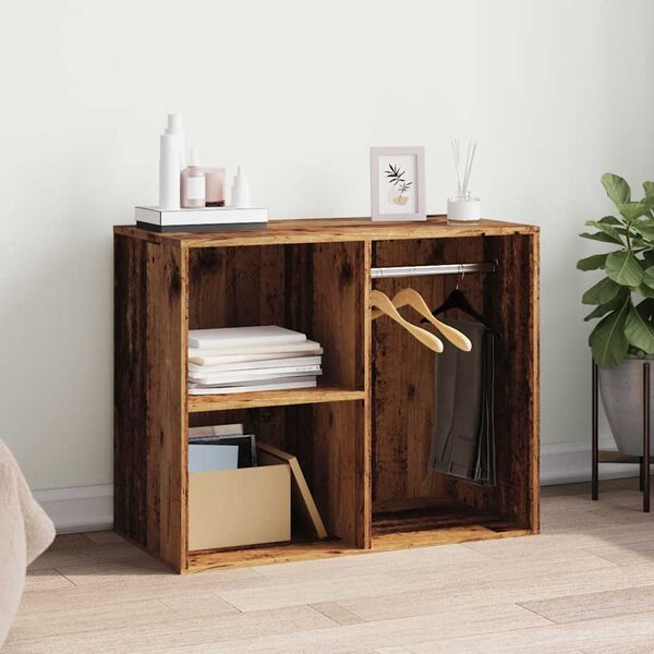 Viser 3 av 10 produktbilde(r)