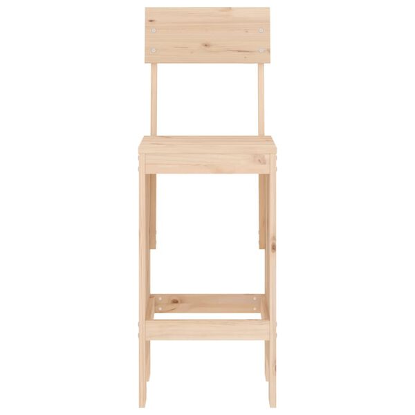 Viser 4 av 9 produktbilde(r)