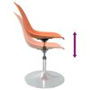 Miniatyrbilde av produktet 7 av 10