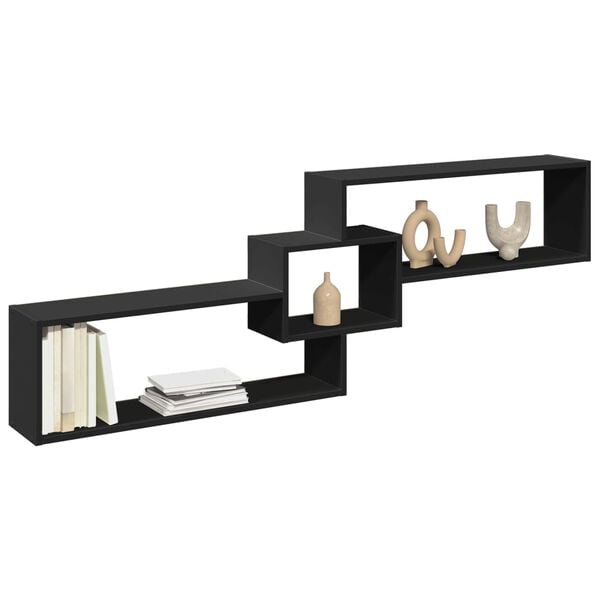 Viser 2 av 10 produktbilde(r)