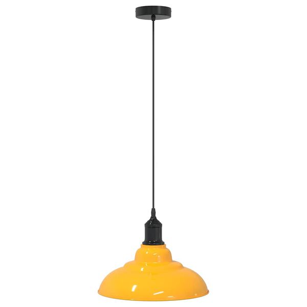 Viser 1 av 11 produktbilde(r)