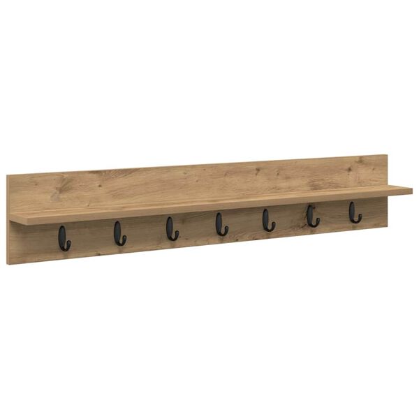 Viser 1 av 11 produktbilde(r)