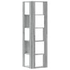 Miniatyrbilde av produktet 6 av 10